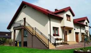 Villa Pati